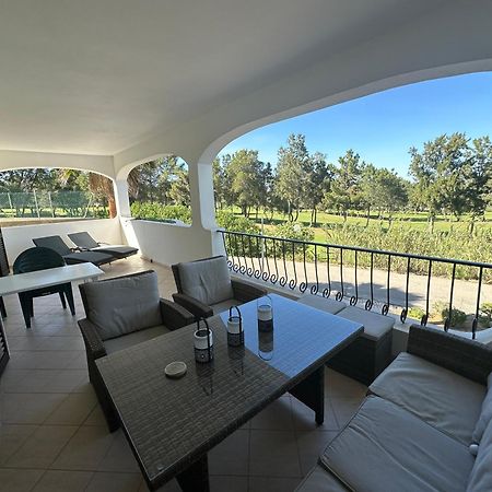 Apartment Alto Golf Alvor Portimao Exterior photo