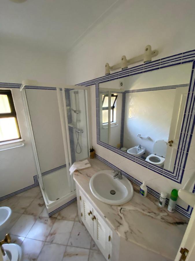 Apartment Alto Golf Alvor Portimao Exterior photo